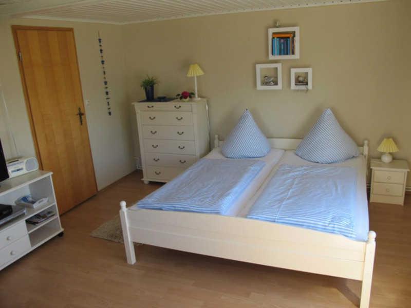Ferienwohnung Stuber Sassnitz Extérieur photo